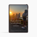 Spokój w rodzicielstwie. E-book Mama Fizjoterapeuta.png