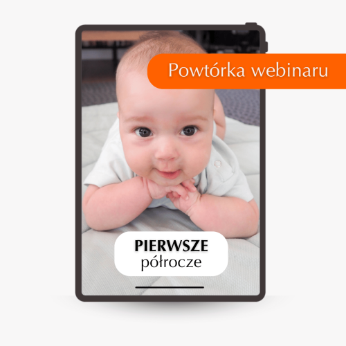 Pierwsze półrocze - powtórka webinaru.png