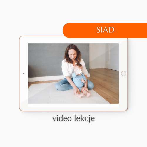 Video lekcje - siad.png