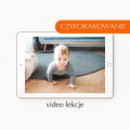 Video lekcje - czworakowanie.png